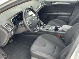 Ford Mondeo bei Gebrauchtwagen.expert - Abbildung (8 / 15)
