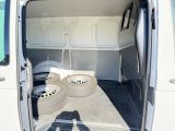 VW T6 Transporter bei Gebrauchtwagen.expert - Abbildung (12 / 13) VW T6 Transporter bei Gebrauchtwagen.expert - Abbildung (12 / 13)