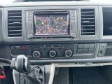 VW T6 Transporter bei Gebrauchtwagen.expert - Abbildung (11 / 13)