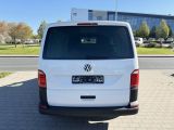 VW T6 Transporter bei Gebrauchtwagen.expert - Abbildung (8 / 13) VW T6 Transporter bei Gebrauchtwagen.expert - Abbildung (8 / 13)