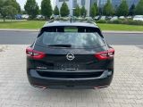Opel Insignia bei Gebrauchtwagen.expert - Abbildung (8 / 15)