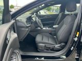 Opel Insignia bei Gebrauchtwagen.expert - Abbildung (9 / 15)