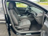Opel Insignia bei Gebrauchtwagen.expert - Abbildung (12 / 15)