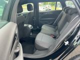 Opel Insignia bei Gebrauchtwagen.expert - Abbildung (10 / 15)
