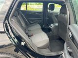 Opel Insignia bei Gebrauchtwagen.expert - Abbildung (11 / 15)
