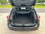 Opel Insignia bei Gebrauchtwagen.expert - Abbildung (15 / 15)