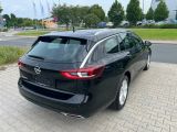 Opel Insignia bei Gebrauchtwagen.expert - Abbildung (3 / 15)