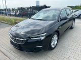 Opel Insignia bei Gebrauchtwagen.expert - Abbildung (2 / 15)