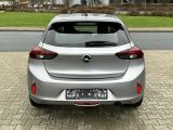 Opel Corsa bei Gebrauchtwagen.expert - Abbildung (8 / 15)