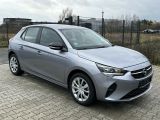 Opel Corsa bei Gebrauchtwagen.expert - Abbildung (6 / 15)