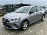 Opel Corsa bei Gebrauchtwagen.expert - Abbildung (2 / 15)