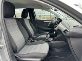 Opel Corsa bei Gebrauchtwagen.expert - Abbildung (14 / 15)