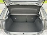 Opel Corsa bei Gebrauchtwagen.expert - Abbildung (13 / 15)