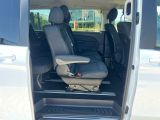 Mercedes-Benz V-Klasse bei Gebrauchtwagen.expert - Abbildung (10 / 13)