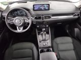Mazda CX 5 bei Gebrauchtwagen.expert - Abbildung (5 / 15) Mazda CX 5 bei Gebrauchtwagen.expert - Abbildung (5 / 15)