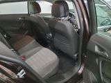 Opel Insignia bei Gebrauchtwagen.expert - Abbildung (13 / 15)