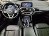 BMW X3 bei Gebrauchtwagen.expert - Abbildung (5 / 15)