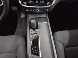 Volvo V60 bei Gebrauchtwagen.expert - Abbildung (6 / 15)