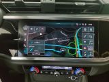 Audi Q3 bei Gebrauchtwagen.expert - Abbildung (7 / 15)