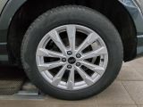 Audi Q3 bei Gebrauchtwagen.expert - Abbildung (11 / 15)