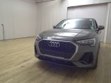 Audi Q3 bei Gebrauchtwagen.expert - Abbildung (2 / 15)