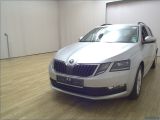 Skoda Octavia bei Gebrauchtwagen.expert - Abbildung (2 / 13)