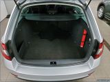 Skoda Octavia bei Gebrauchtwagen.expert - Abbildung (11 / 13)