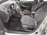 Opel Astra bei Gebrauchtwagen.expert - Abbildung (8 / 15) Opel Astra bei Gebrauchtwagen.expert - Abbildung (8 / 15)