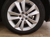 Volvo V60 bei Gebrauchtwagen.expert - Abbildung (9 / 15) Volvo V60 bei Gebrauchtwagen.expert - Abbildung (9 / 15)