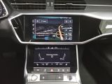 Audi A6 bei Gebrauchtwagen.expert - Abbildung (7 / 15)