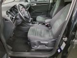 VW Touran bei Gebrauchtwagen.expert - Abbildung (8 / 15)