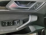 VW Touran bei Gebrauchtwagen.expert - Abbildung (9 / 15)