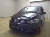 VW Touran bei Gebrauchtwagen.expert - Abbildung (2 / 15)