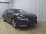 Mazda 6 bei Gebrauchtwagen.expert - Abbildung (3 / 15)