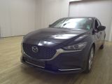 Mazda 6 bei Gebrauchtwagen.expert - Abbildung (2 / 15)