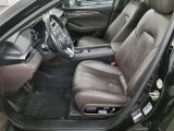 Mazda 6 bei Gebrauchtwagen.expert - Abbildung (8 / 15)