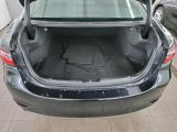 Mazda 6 bei Gebrauchtwagen.expert - Abbildung (12 / 15)