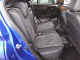 Mitsubishi Eclipse bei Gebrauchtwagen.expert - Abbildung (13 / 15)
