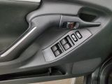 Toyota Verso bei Gebrauchtwagen.expert - Abbildung (9 / 15)