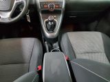 Toyota Verso bei Gebrauchtwagen.expert - Abbildung (6 / 15)