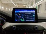 Ford Focus Turnier bei Gebrauchtwagen.expert - Abbildung (7 / 15)