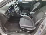Ford Focus Turnier bei Gebrauchtwagen.expert - Abbildung (8 / 15)