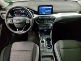 Ford Focus Turnier bei Gebrauchtwagen.expert - Abbildung (5 / 15)