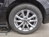 Mazda 3 bei Gebrauchtwagen.expert - Abbildung (10 / 15)