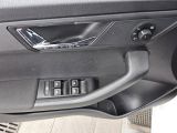 Skoda Fabia bei Gebrauchtwagen.expert - Abbildung (9 / 15) Skoda Fabia bei Gebrauchtwagen.expert - Abbildung (9 / 15)