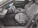 Peugeot 508 bei Gebrauchtwagen.expert - Abbildung (9 / 15)