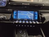 Peugeot 508 bei Gebrauchtwagen.expert - Abbildung (7 / 15)