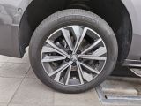 Peugeot 508 bei Gebrauchtwagen.expert - Abbildung (11 / 15)