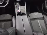 Peugeot 508 bei Gebrauchtwagen.expert - Abbildung (6 / 15)