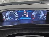 Peugeot 508 bei Gebrauchtwagen.expert - Abbildung (8 / 15)
